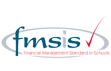 FMSIS Logo